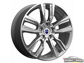 Борэй (КС901)