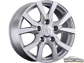 Replay TY237 8 x 18 5*150 Et:56 Dia:110.1 SF