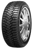 Ice Blaser WST3
