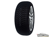 Westlake All Season Elite Z-401 175/65 R15 84H