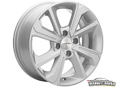 KHW1501 (Rio/Solaris) KHW1501 (Rio/Solaris)