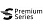 Premium Series