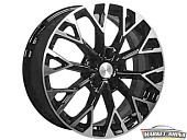 KHW1718 (Jac/Москвич 3)