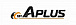 Aplus