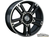 Replay MR81 8.5 x 20 5*112 Et:61.5 Dia:66.6 MBF