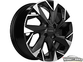 KHW1402 (Solaris/Logan/Rio) KHW1402 (Solaris/Logan/Rio)