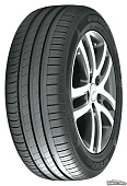 Kinergy Eco K425