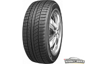 Ice Blazer Arctic EVO