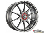 FORMULA HLT