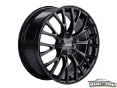 Fastoso ML537