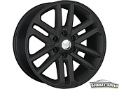 Replay TY120 7.5 x 18 6*139.7 Et:30 Dia:106.1 GM