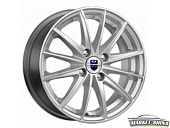 Пойнт Бланк-оригинал (KC884)