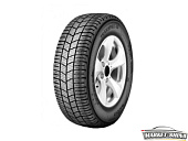 Transpro 4S