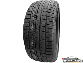 Setula W Race S360