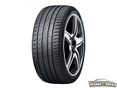 N'Fera Sport