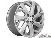 KHW1402 (Corolla/X-RAY/Logan) KHW1402 (Corolla/X-RAY/Logan)