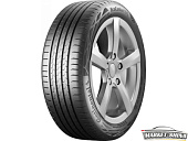 EcoContact 6Q ContiSeal EcoContact 6Q ContiSeal