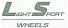 LS
