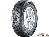 Altimax Winter 3