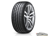 K117 Ventus S1 Evo 2