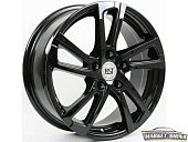 R046 (ASX, Cee'd, Optima)