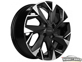 KHW1402 (Alsvin/Getz/i20) KHW1402 (Alsvin/Getz/i20)