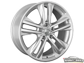 Replay INF9 8 x 18 5*114.3 Et:50 Dia:66.1 Sil