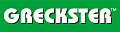 Greckster