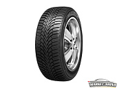 ICE BLAZER ALPINE+