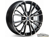 Меандр-оригинал (КС888)