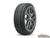 Pirelli ICE FRICTION 205/65 R16 99T