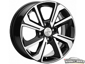 KHW1501 (Rio II) KHW1501 (Rio II)