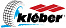 Kleber
