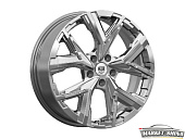 Айона (КС1169)