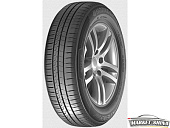 K435 Kinergy Eco 2