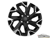 KHW1402 (Solaris/Rio) KHW1402 (Solaris/Rio)