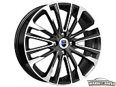 Сильверстоун