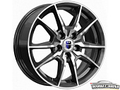 Адамар (КС886)