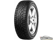 Altimax Arctic 12