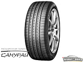 Advan Sport V105W