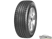 Character Aqua SUV (Nordman S2 SUV) Character Aqua SUV (Nordman S2 SUV)