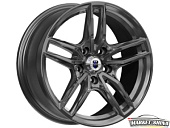 Бартон (КС1110)