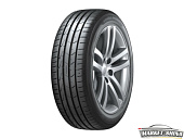 Ventus S1 evo3 K127A SUV