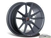 IFG25