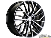 KHW1717 (Changan CS35/CS35 Pro)