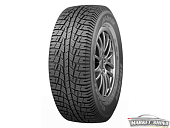 All-Terrain