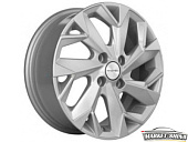 KHW1402 (Civic/Fit) KHW1402 (Civic/Fit)