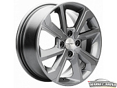 KHW1501 (Lada Granta) KHW1501 (Lada Granta)