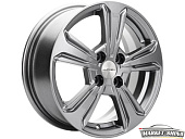 KHW1502 (Rio/Solaris) KHW1502 (Rio/Solaris)