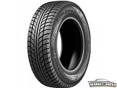 Artmotion Snow BEL-147S